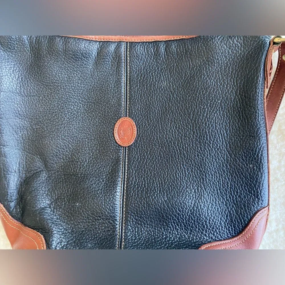 Liz Claiborne 90s liz